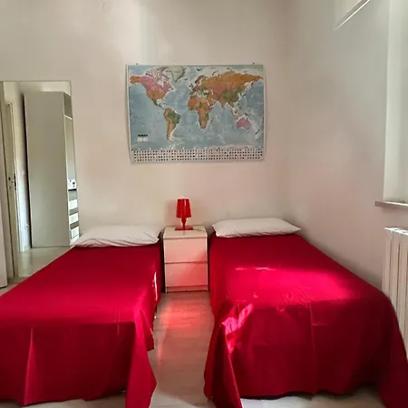 Milema House